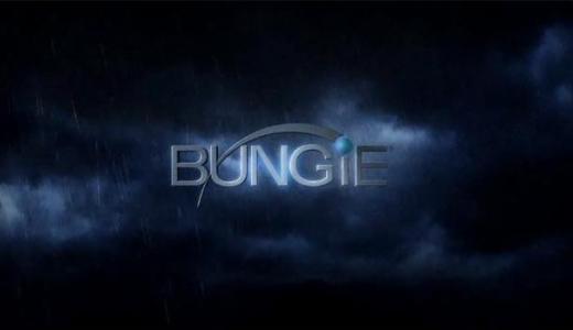 استودیوی Bungie نمایشی در E3 ندارد  ••••••••••••••••••• استودیوی بانجی سازنده هیلو هالو Halo• شماره جدید هیلو. هالو Halo Reach | گیمفا