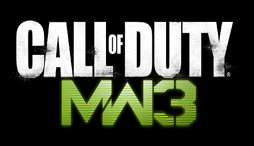 اولین تیزر Modern Warfare 3 | گیمفا