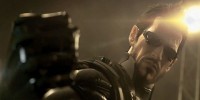 تصاویر جدید Deus Ex: Human  | گیمفا