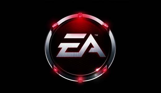 EA : فقط 20 درصد از گیمر ها تک نفره بازی می کنند | گیمفا