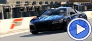 پیش نمایش ویدئویی Forza Motorsport 4 | گیمفا