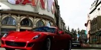 ساخت Gran Turismo 6 آغاز شد - گیمفا