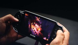 فروشگاه ShopTo تاریخ عرضه PS Vita را اعلام کرد | گیمفا