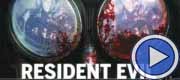 تریلر ویژه Resident Evil  Operation Raccoon City  : E3 | گیمفا