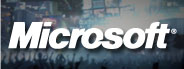 E3 2012 : گزارش،مشاهده و دانلود کنفرانس شرکت Microsoft - گیمفا