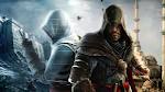 تریلر E3 2011 بازی Assassin's Creed: Revelations | گیمفا