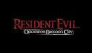 گیم پلی :  Resident Evil Operation Raccoon City | گیمفا