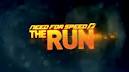 Need for Speed: The Run - گیمفا