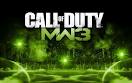 تریلر Modern Warfare 3 : E3  | گیمفا