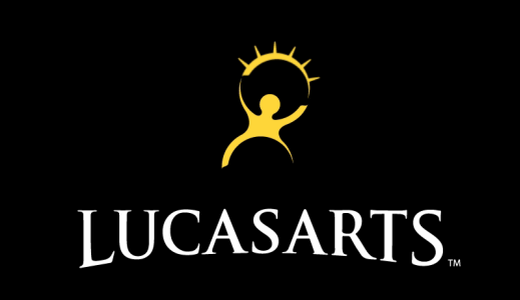 LucasArts در حال کار روی یک عنوان “اول شخص” است - گیمفا