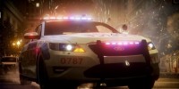 رونمایی کامل از Need For Speed: The Run در E3 | گیمفا
