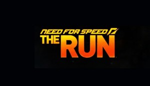 تریلر Need for Speed: The Run - گیمفا