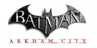 هدیه برای پیش‌خرید Batman: Arkham City | گیمفا