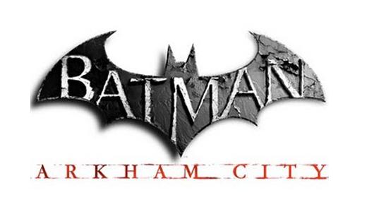 تاریخ عرضه ی نسخه PC عنوان Batman:Arkham City مشخص شد | گیمفا