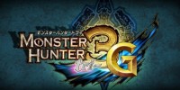 کپکام، انتظار موفقیت Monster Hunter 3 Ultimate در غرب را دارد - گیمفا
