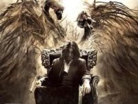 Darkness II - گیمفا