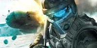 ویدئوی بازی : نمایش تکنیکی انیمیشن و پناه گیری در Tom Clancy's Ghost Recon: Future Soldier | گیمفا