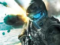Tom Clancy’s Ghost Recon: Future Soldier - گیمفا