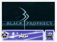 Black Prophecy – Episode 3: Rise of the Boids - گیمفا