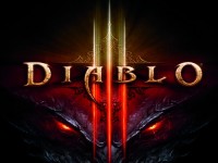 Diablo III - گیمفا