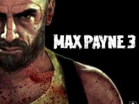 Max Payne 3 - گیمفا