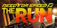 رونمایی کامل از Need For Speed: The Run در E3 | گیمفا