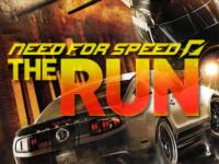 Need for Speed: The Run - گیمفا