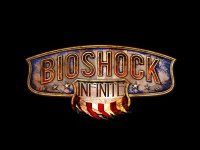 BioShock Infinite - گیمفا