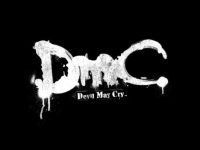 Devil May Cry - گیمفا