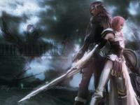 Final Fantasy XIII-2 - گیمفا