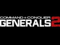Command & Conquer: Generals 2 - گیمفا