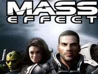 Mass Effect 3 - گیمفا