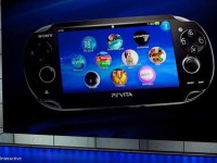 PlayStation Vita - گیمفا