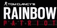 Rainbow 6 : Patriots سه بار  طراحی شده است - گیمفا