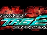 Tekken Tag Tournament 2 - گیمفا