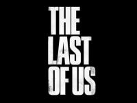 The Last of Us - گیمفا