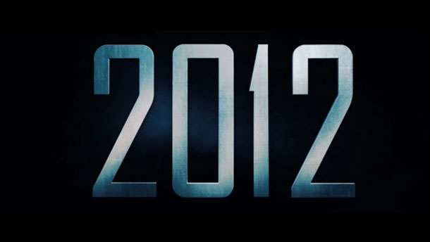 بررسی بازی های مهم سال ۲۰۱۲ - گیمفا