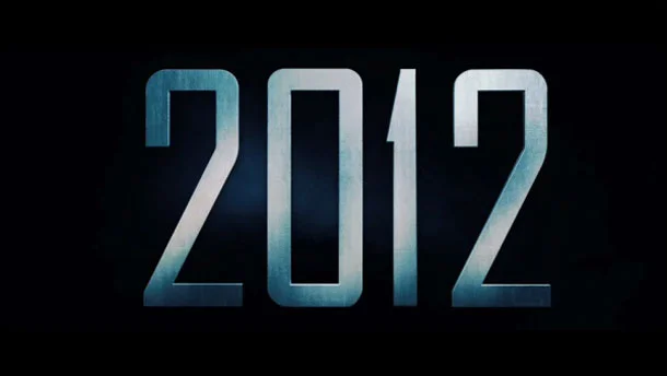 برترین بازی های سال 2012  | گیمفا