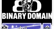 تاریخ انتشار Binary Domain نسخه PC تایید شد - گیمفا