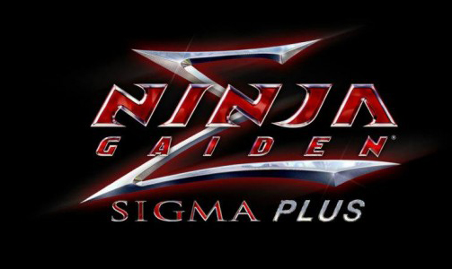 Ninja Gaiden PS Vita | گیمفا