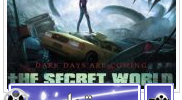 تریلر The Secret World - گیمفا