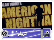 Alan Wake’s American Nightmare - گیمفا