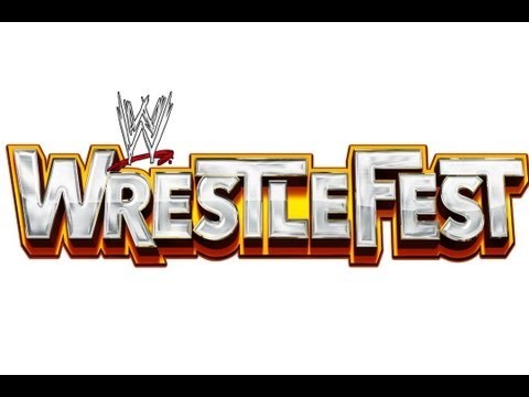 WWE WrestleFest HD بزودی برایPSN, XBLA, PC و Android - گیمفا