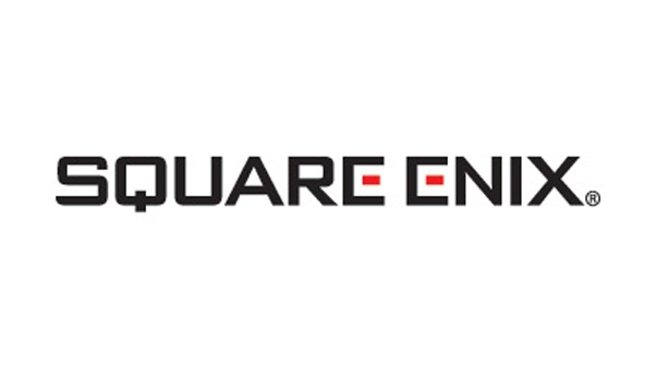 شرکت SQUARE ENIX دو نام تجاری Drakerider و Blood of Chaos را ثبت کرد. | گیمفا