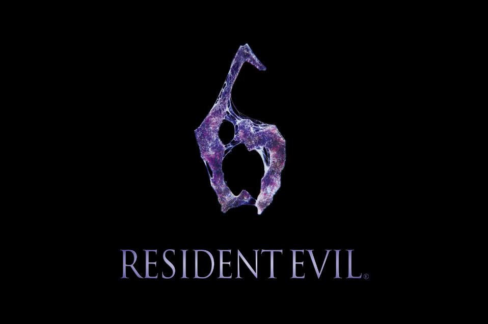 جدیدترین تصاویر از روند بازی Resident Evil 6 منتشر شد. | گیمفا