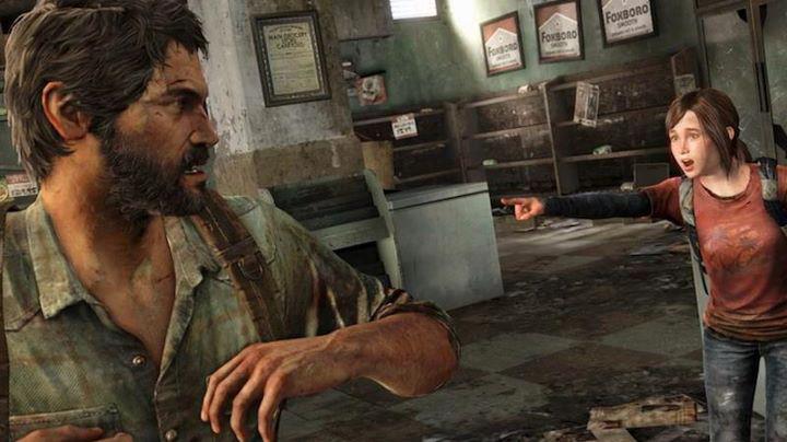 صحبتهای دو کارگردان عنوان The Last Of Us در مورد روند داستانی بازی | گیمفا