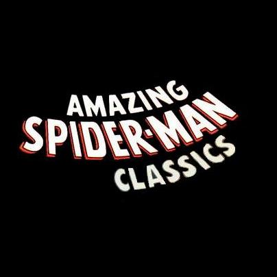 تصاویر جدیدی از بازی Amazing Spider-Man منتشرشد - گیمفا