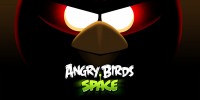 نقد و بررسی عنوان Angry Birds Space - گیمفا