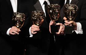 با نامزدان مراسم BAFTA Games Awards 2015 آشنا شوید - گیمفا