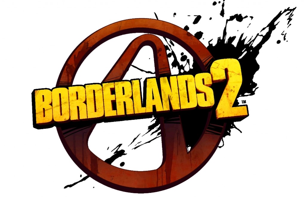 تصاویر جدیدی از بازی Borderlands 2 منتشر شد - گیمفا